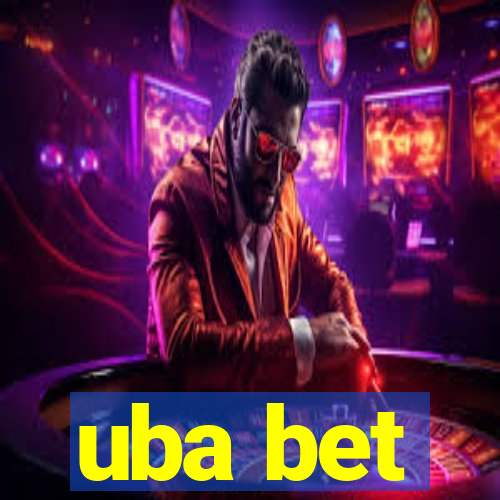 uba bet